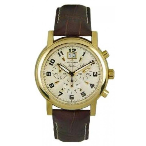 Часы Continental 9183-GP156C Часы Continental 9183-GP156C