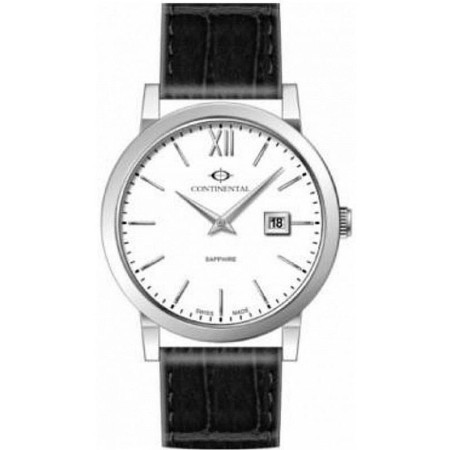 Часы Continental 13602-GD154710