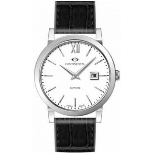 Часы Continental 13602-GD154710 Часы Continental 13602-GD154710