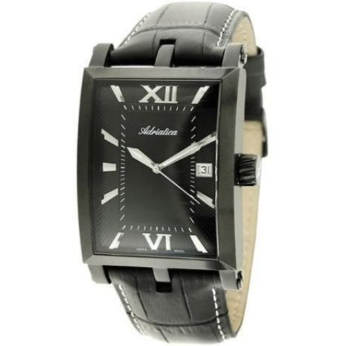 Часы Adriatica ADR 1112.B264Q