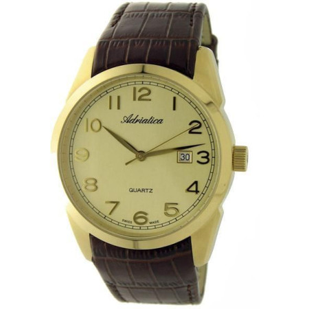 Часы Adriatica ADR 8199.1221Q