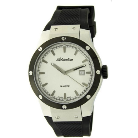 Часы Adriatica ADR 8209.SB213Q