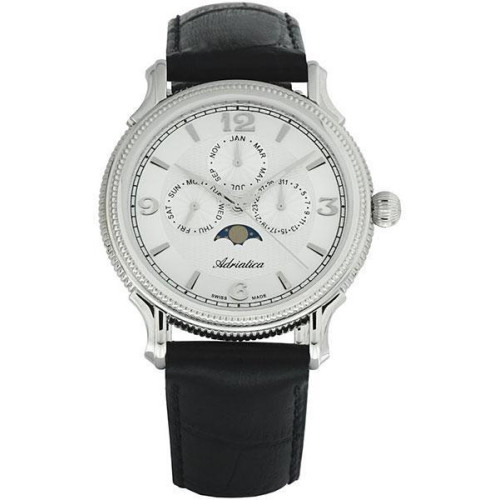 Часы Adriatica ADR 1126.5253QF