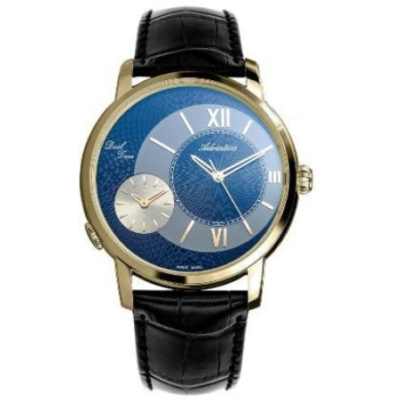 Часы Adriatica ADR 8146.1265Q