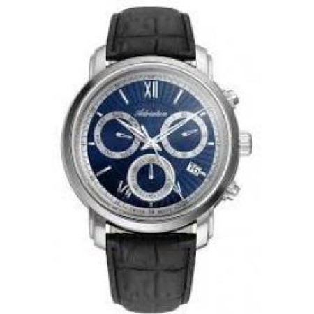 Часы Adriatica ADR 8193.5265CH