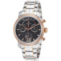 Часы Bulova Accutron 65C110 Часы Bulova Accutron 65C110