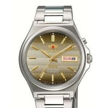 Часы Orient FEM5M012U9