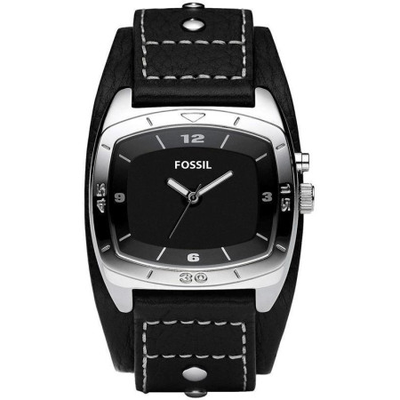 Часы Fossil FOS AM3696
