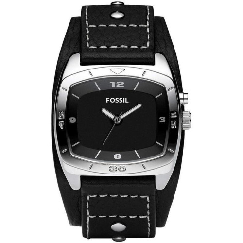 Часы Fossil FOS AM3696 Часы Fossil FOS AM3696