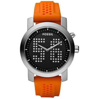 Часы Fossil FOS BG2218