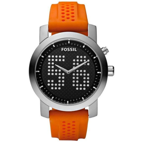 Часы Fossil FOS BG2218 Часы Fossil FOS BG2218