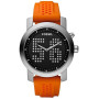 Часы Fossil FOS BG2218 Часы Fossil FOS BG2218