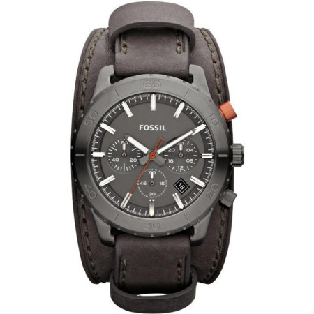 Часы Fossil FOS JR1418