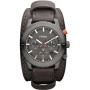 Часы Fossil FOS JR1418