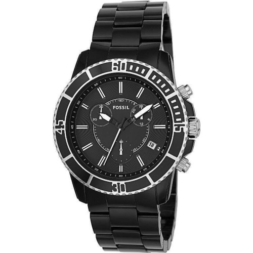 Часы Fossil FOS CH2623 Часы Fossil FOS CH2623