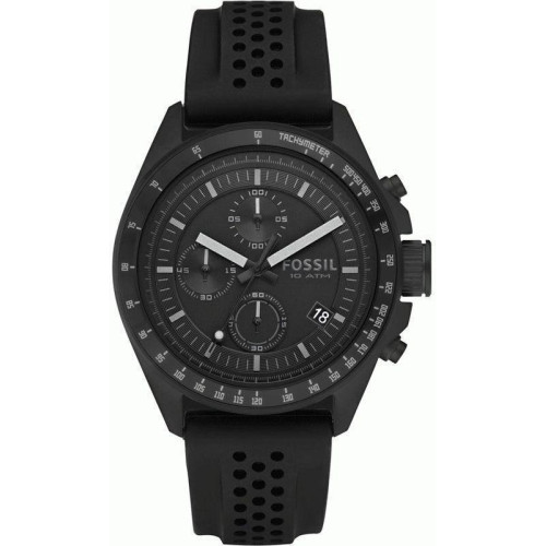 Часы Fossil FOS CH2703 Часы Fossil FOS CH2703