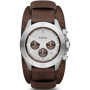Часы Fossil FOS CH2857 Часы Fossil FOS CH2857