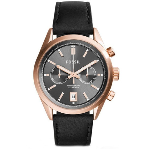 Часы Fossil FOS CH2991 Часы Fossil FOS CH2991