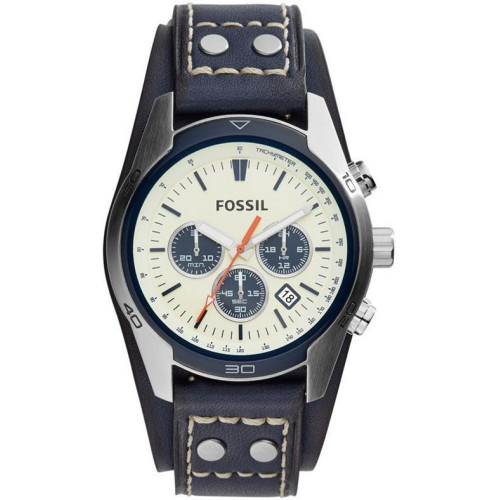 Часы Fossil FOS CH3051