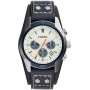 Часы Fossil FOS CH3051
