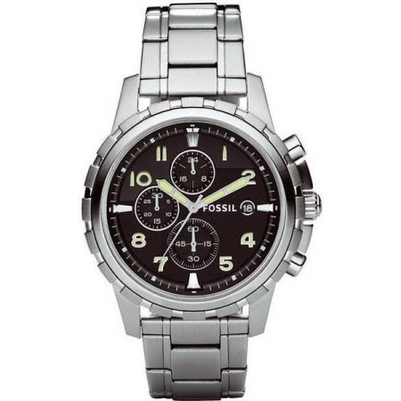 Часы Fossil FOS FS4542