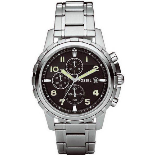 Часы Fossil FOS FS4542 Часы Fossil FOS FS4542