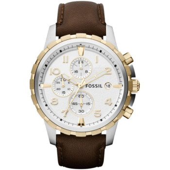 Часы Fossil FOS FS4788