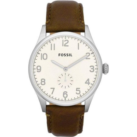Часы Fossil FOS FS4851