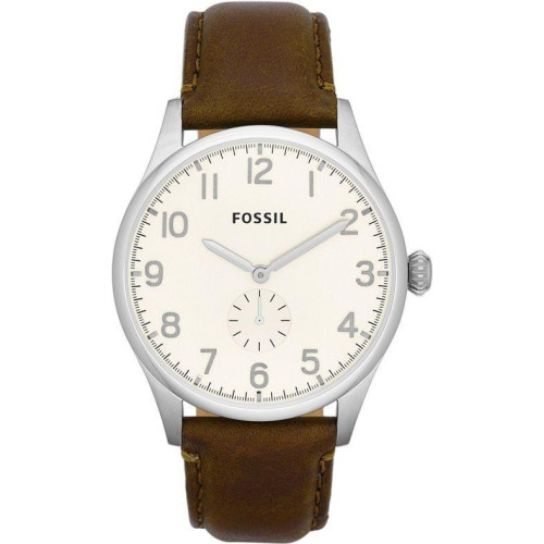 Часы Fossil FOS FS4851 Часы Fossil FOS FS4851