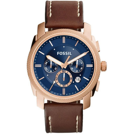 Часы Fossil FOS FS5073