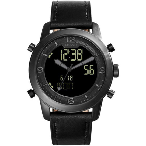 Часы Fossil FOS FS5174 Часы Fossil FOS FS5174