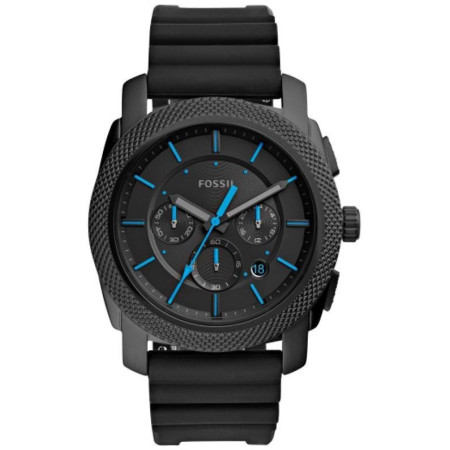 Часы Fossil FOS FS5323