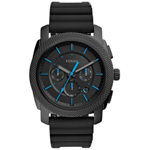 Часы Fossil FOS FS5323 Часы Fossil FOS FS5323