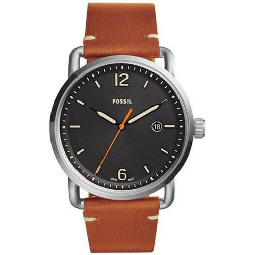 Часы Fossil FOS FS5328 Часы Fossil FOS FS5328