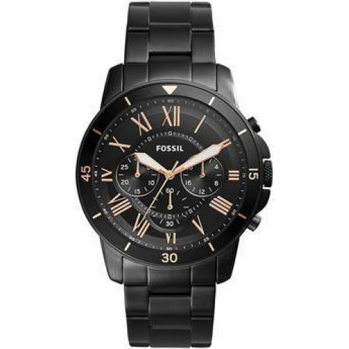 Часы Fossil FOS FS5374 Часы Fossil FOS FS5374