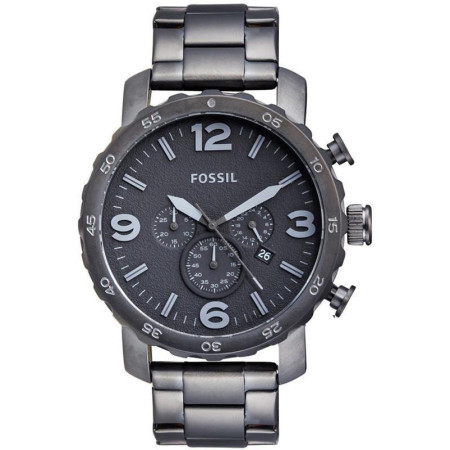Часы Fossil FOS JR1401