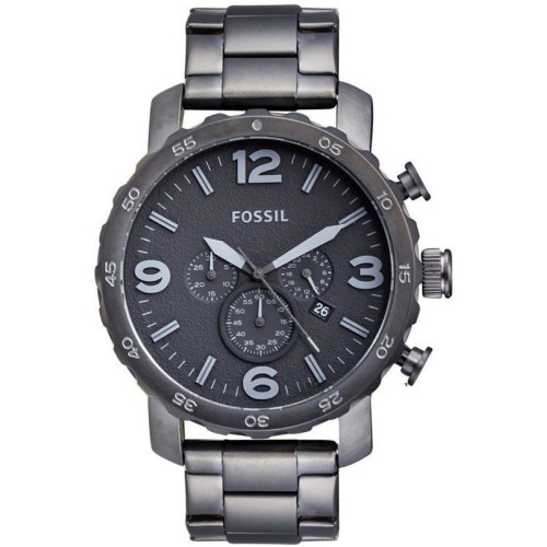 Часы Fossil FOS JR1401