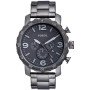 Часы Fossil FOS JR1401 Часы Fossil FOS JR1401