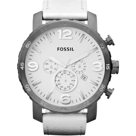 Часы Fossil FOS JR1423