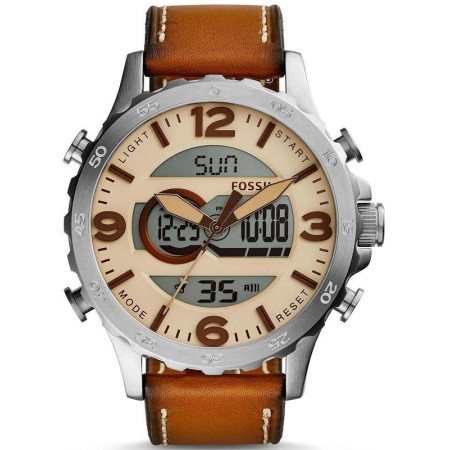 Часы Fossil FOS JR1506