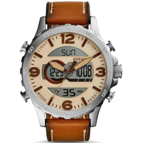 Часы Fossil FOS JR1506 Часы Fossil FOS JR1506