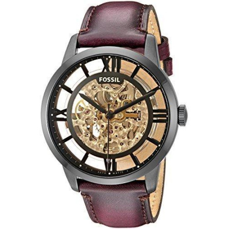 Часы Fossil FOS ME3098