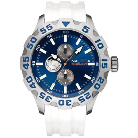 Часы Nautica A15567G