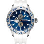Часы Nautica A15567G Часы Nautica A15567G