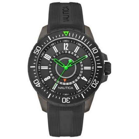 Часы Nautica A15640G