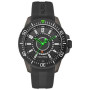 Часы Nautica A15640G Часы Nautica A15640G