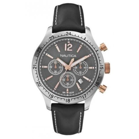 Часы Nautica A16660G