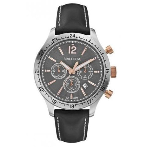 Часы Nautica A16660G