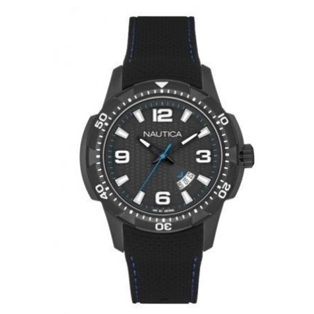 Часы Nautica Ai13511g