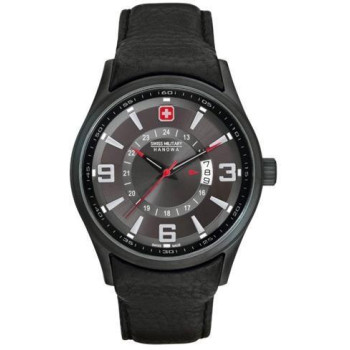 Часы Swiss Military Hanowa 06-4155.13.007